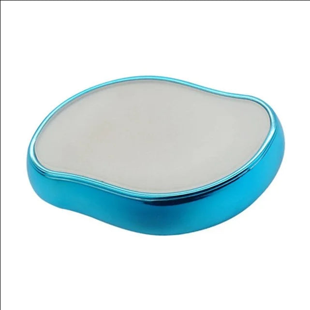 Depilador de Cristal Suave