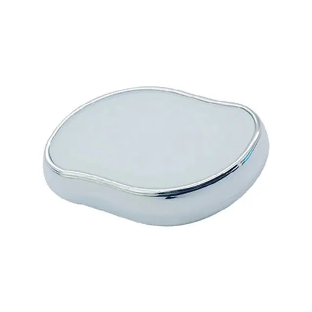 Depilador de Cristal Suave
