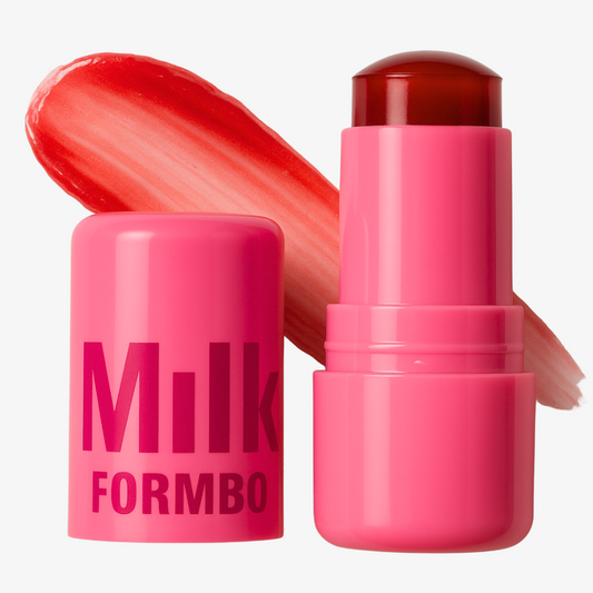Blush Milk Makeup ( Compre 1 Leve 2) - Melyor